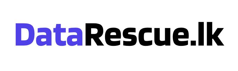 datarescue.lk Data recovery